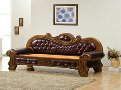 榆林租車(chē),榆林汽車(chē)租賃,榆林租車(chē)公司,榆林商務(wù)租車(chē),榆林婚慶租車(chē)