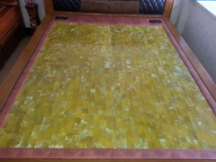 榆林租車,榆林汽車租賃,榆林租車公司,榆林商務租車,榆林婚慶租車