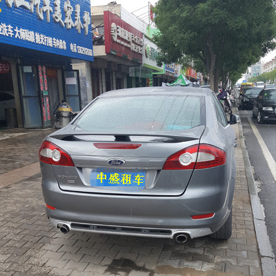 榆林租車公司,榆林租車